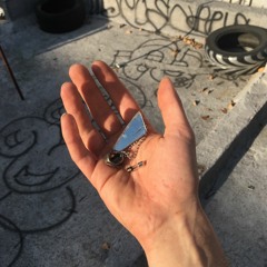 Vyvyan (Original Recording)