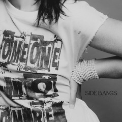 6underground - cover (work in progress)