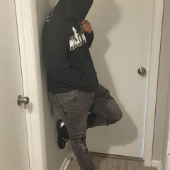 No Disses Pt 2 (feat. FWC Big Key)