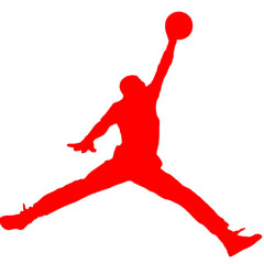 Jumpman [Zad]