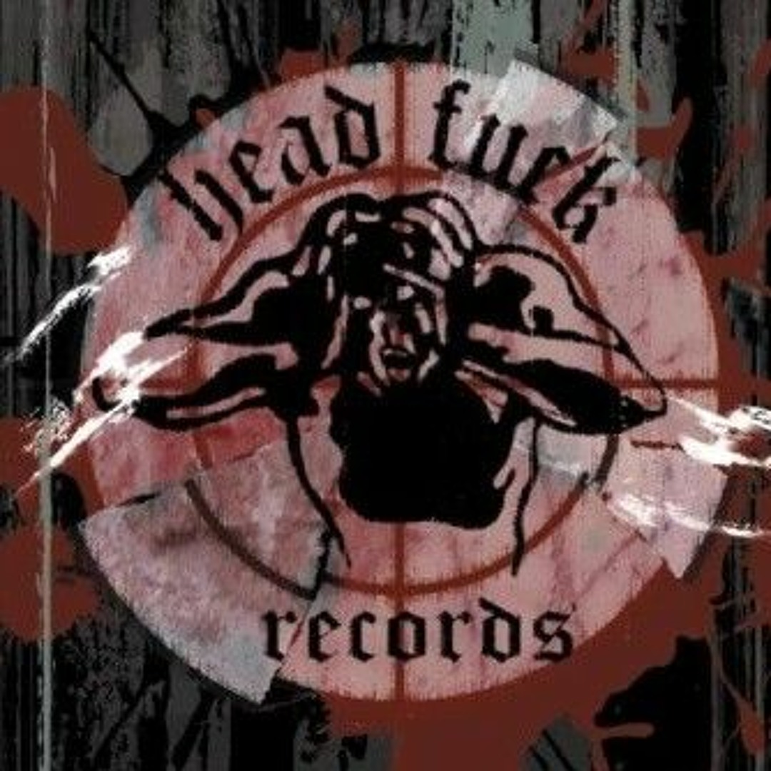 Speedcore Terror Stream 𝕻𝖊𝖙𝖊𝖗 𝙿𝚊𝚗𝚣𝚎𝚛𝚏𝚊𝚞𝚜𝚝 | Listen to 𝚃𝚎𝚛𝚛𝚘𝚛/̶𝚂𝚙𝚎𝚎𝚍𝚌𝚘𝚛𝚎/̶𝙴𝚡𝚝𝚛𝚊𝚝𝚘𝚗𝚎 ...