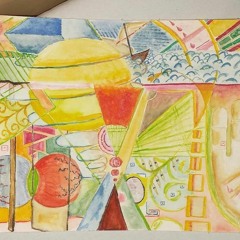 It's for you - Feeling Seen