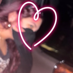 blushN ^-^ prod powder