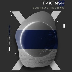 TKKTNSH - New World Order (Original Mix)