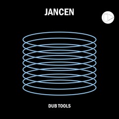 PREMIERE: Jancen - Dub Tool 3 [SAFESP009]