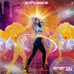 ENERGY