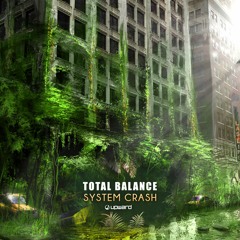 Total Balance - Mother Nature (Preview)