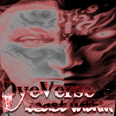 BEAST WITHIN