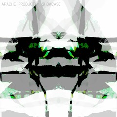 Apache Production Showcase