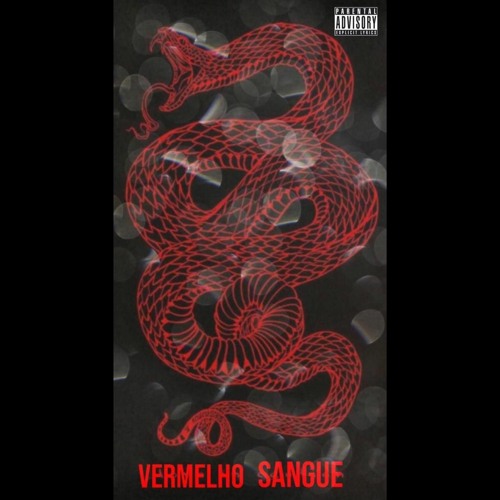 MDx13 - "VERMELHO SANGUE" (Prod:YBN Markos)