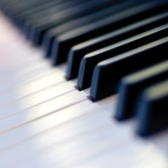 space music