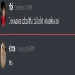 LAST NAME EVER FIRST NAME GREATEST #MIX (2928)