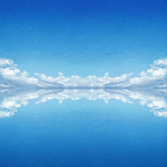 Shades of Blue