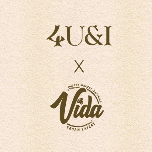 4U&I X Vida 4/3/22 (Live from Vida)