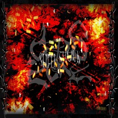SHELLSHOCK [FREE DL]