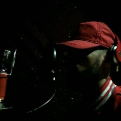 Verses Remix