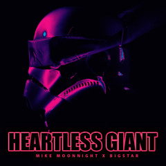 Heartless Giant