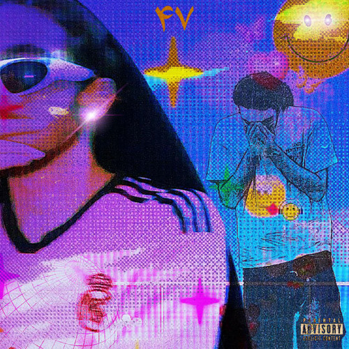 47
