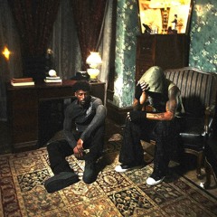 Holy Water Ft. EthanUno