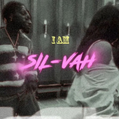 SIL-VAH - For Nyash