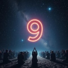 offering number nine