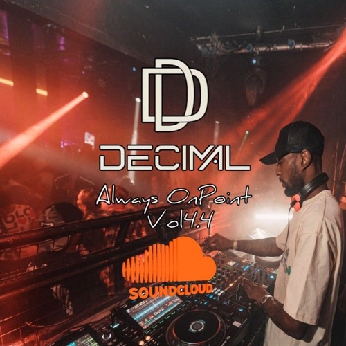 Always OnPoint Vol 4.4