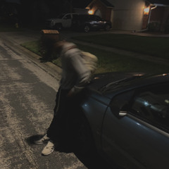 purple room - goremadeit (ft. apexleon)