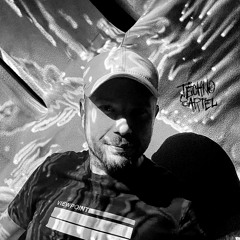 Cosmic Xplorer X Techno Cartel [082]