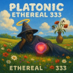Platonic Ethereal 333