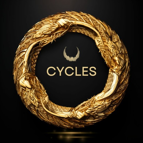 Cycles