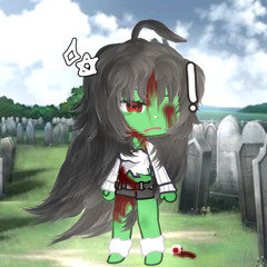 Fuck... It's 3am already