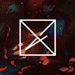 Vault Sessions Competition Recording 15.09.wav