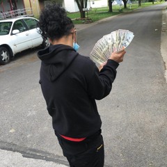 J3 X Fo3 Bandz -Doonie vibes