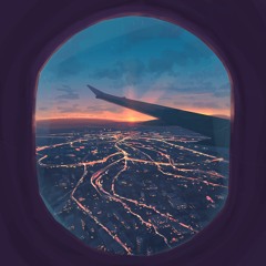 40,000ft (III)