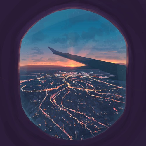 40,000ft (III)