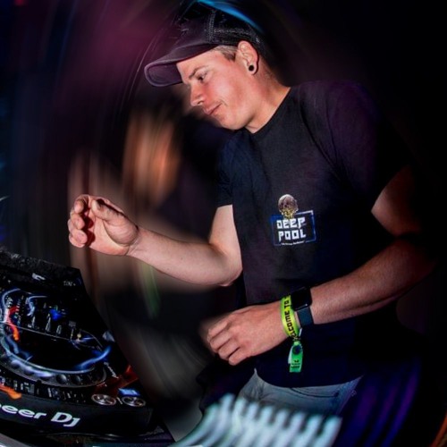 Inline - Live from Switzerland 2025 October (FREE DOWNLOAD)