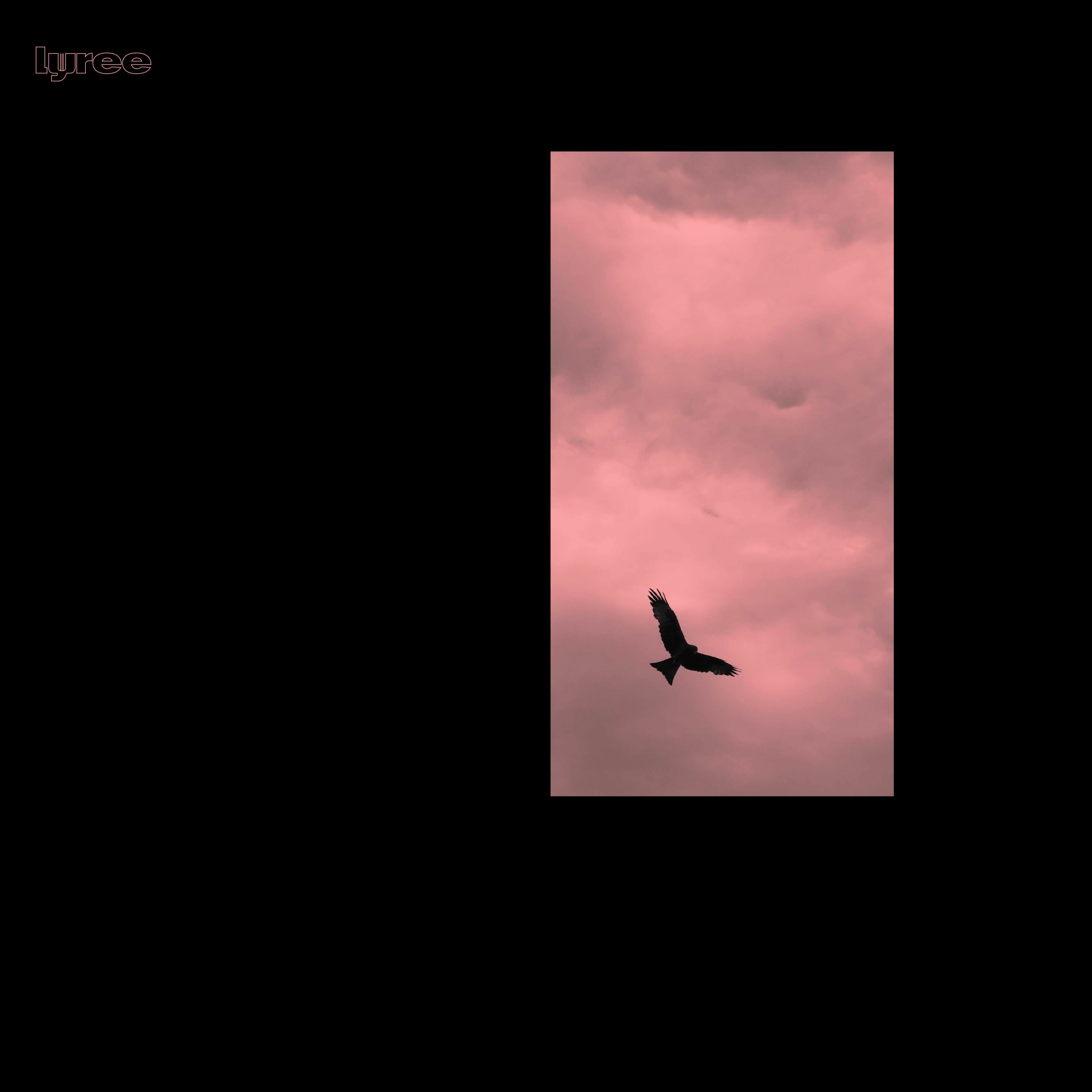 Premiere: Quelza — La Charmeuse [lyree Records] episode artwork