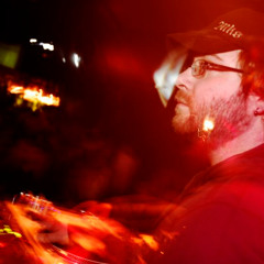 The Future Used To Be Better