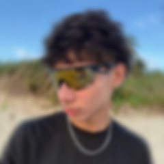 KEN