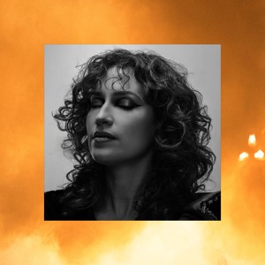 045 - La Fleur - fabric podcast