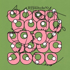 Matteo Coffetti - Hypnotecho'O