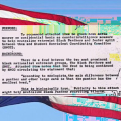 unamerican
