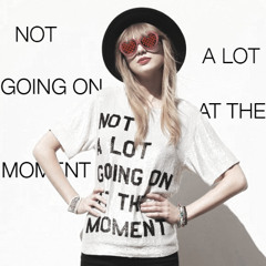 taylor swift - 22 [#x1 rmx]