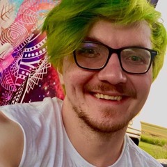 treat me like shit prod:05algen