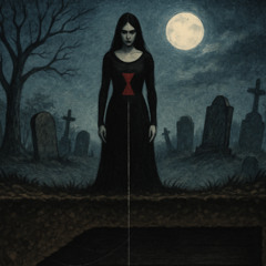 Black Widow (Electro Remix)