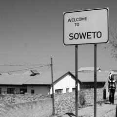 SONDELA MIX 001 (Private school Amapiano)