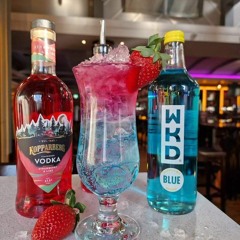 Slow Jam 2023 🤘💯.mp3