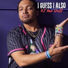 Dubstep or Riddim? Why not both.