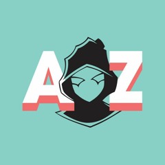Alcolirykoz  Laberinto ELC  Los Legendarios Prod El Arkeólogo