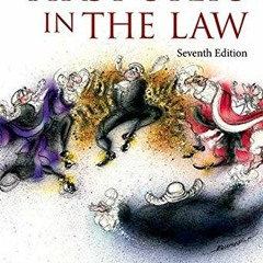 download PDF ✅ First Steps in the Law by  Geoffrey Rivlin [EPUB KINDLE PDF EBOOK]